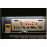 2019-06-10 DB-Museum 09.jpg